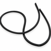 Blanco Oven/Stove Oven Door Seal Gasket M00392619