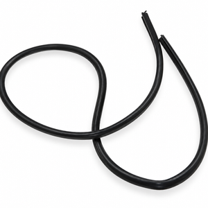 Blanco Oven/Stove Oven Door Seal Gasket M00392619