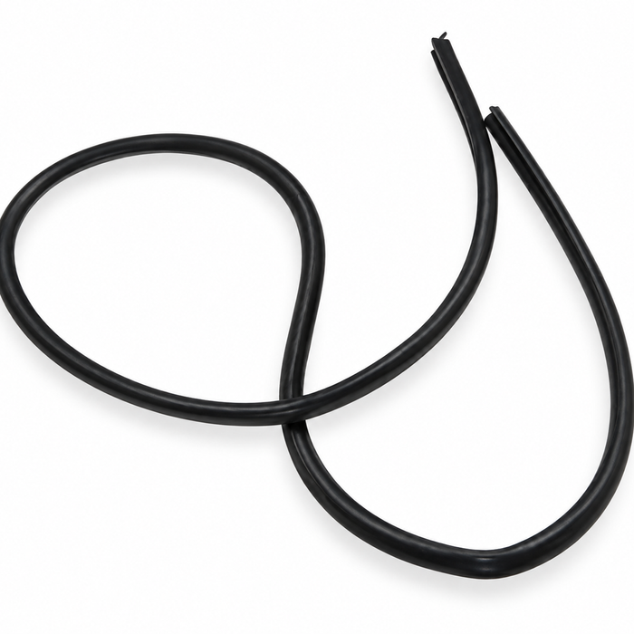 Blanco Oven/Stove Oven Door Seal Gasket M00392619