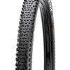 Maxxis Rekon Race 29 X 2.25 Exo Tr New Maxxspeed Fold 120tpi E-25