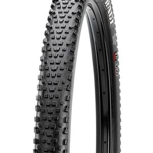 Maxxis Rekon Race 29 X 2.25 Exo Tr New Maxxspeed Fold 120tpi E-25