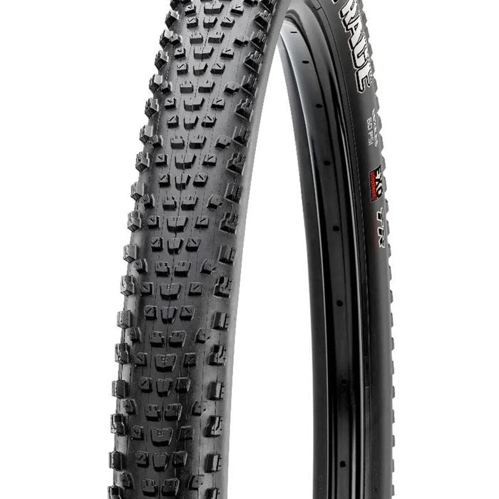 Maxxis Rekon Race 29 X 2.25 Exo Tr New Maxxspeed Fold 120tpi E-25