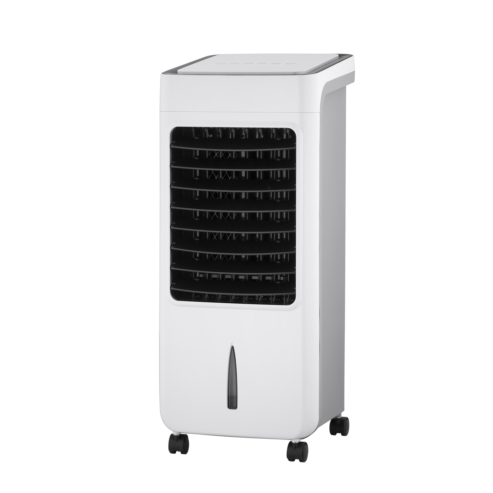 Arlec 6L Evaporative Cooler With Remote product image