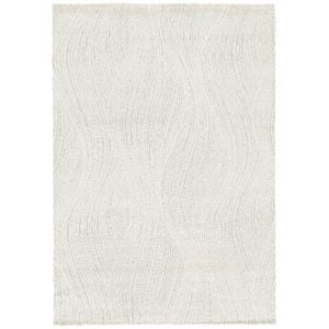 Lido 50833-675 Ripple Grey Rug