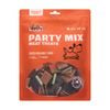 Trusty 350g Party Mix Meat Treats Dog Treats