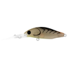 Daiwa 2021 Infeet Spike 44 MR Hard Body Fishing Lure Matte Prawn
