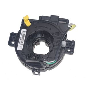 Machter Autoparts Airbag Spiral Cable Clock Spring Fit For Honda Jazz 77900-T5A-J21 2015-2020