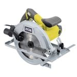 Benchtop Tools