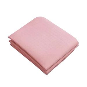 NNETM Non-Slip TPE Yoga Mat for Fitness & Home Use