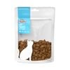 Trusty 100g Cat Treats With Salmon