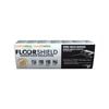 Knauf Earthwool Glasswool R2.6 90mm x 420mm x 1160mm 5.4m² FloorShield Underfloor Insulation Batt