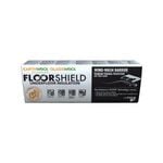 Knauf Earthwool Glasswool R2.6 90mm x 420mm x 1160mm 5.4m² FloorShield Underfloor Insulation Batt