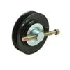 Drive Belt Idler Pulley for Mitsubishi Challenger L200 Triton
