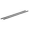 Heatstrip 900mm Extension Pole