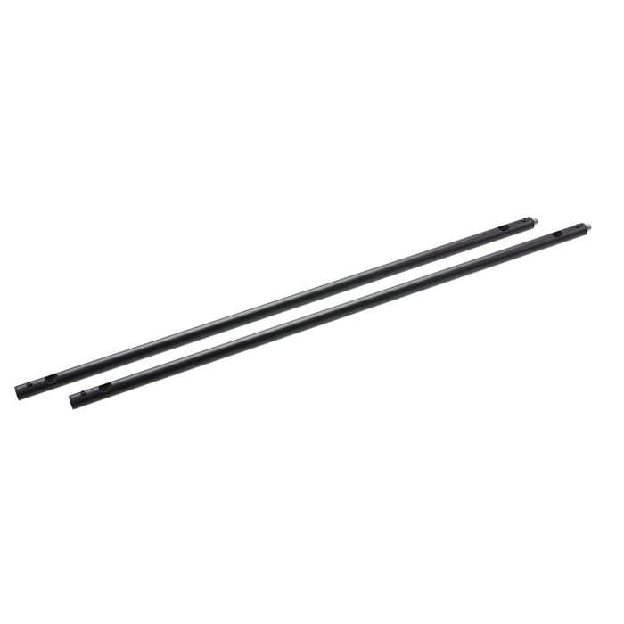Heatstrip 900mm Extension Pole