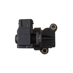 Idle Air Control Valve For ­BMW 3 Touring E36 318i 07/1995-10/1999