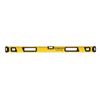 Stanley 90cm Box Beam Level