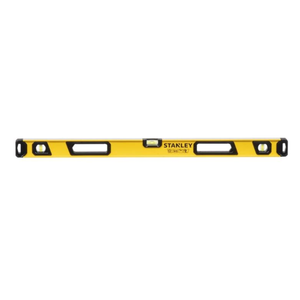 Stanley 90cm Box Beam Level