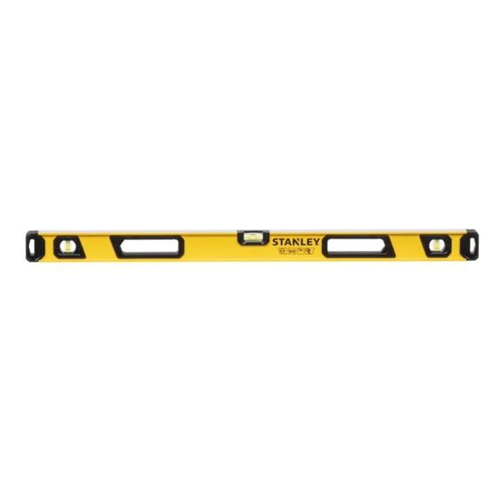 Stanley 90cm Box Beam Level