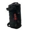Kangaroo Fitness Sandbag 1-10kg Small