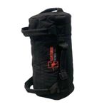 Kangaroo Fitness Sandbag 1-10kg Small
