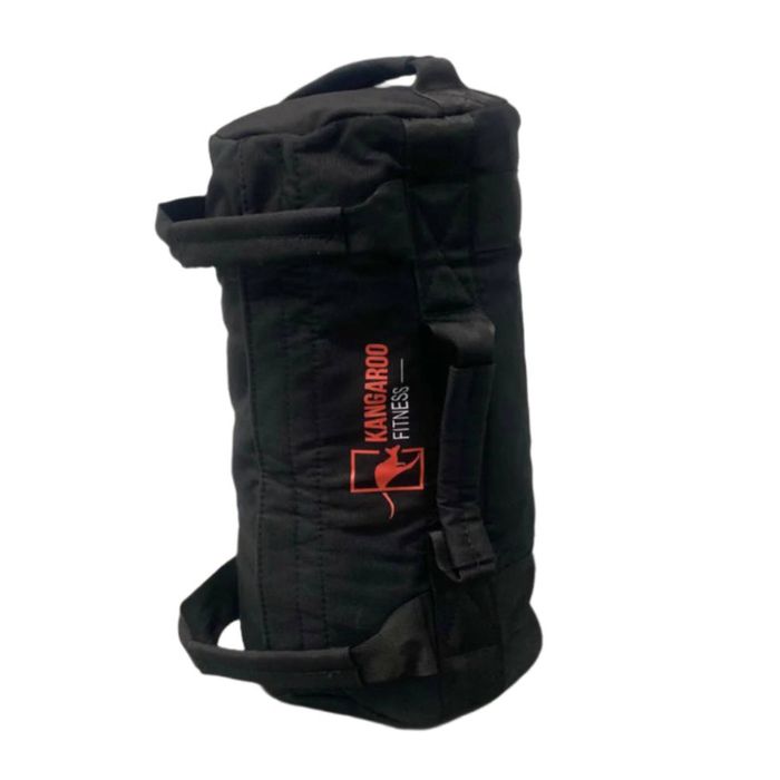 Kangaroo Fitness Sandbag 1-10kg Small