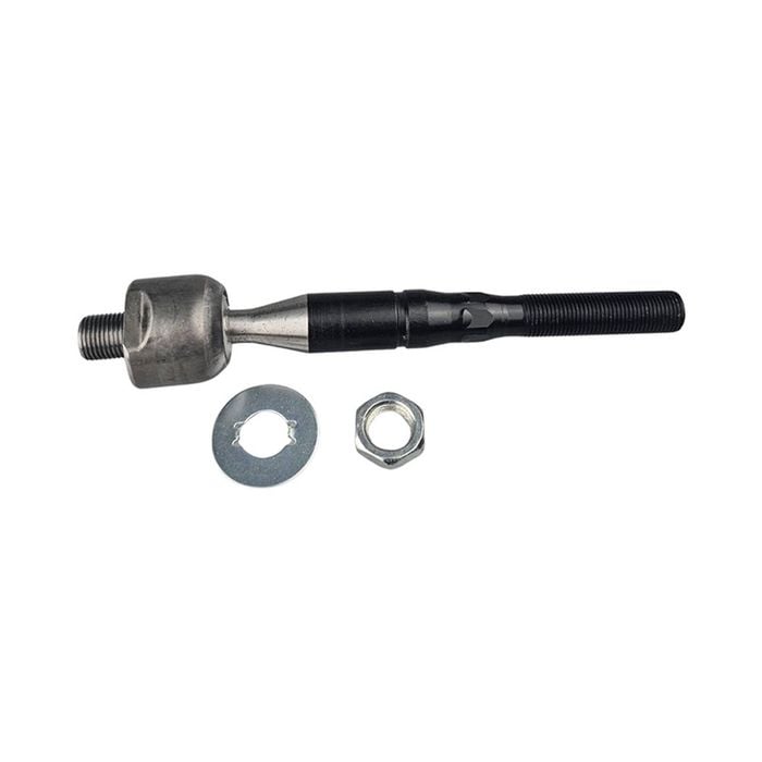 Rack End Inner Tie Rod End For Mitsubishi Triton Pajero Sport Challenger 4WD RWD