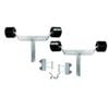 Roxom 2 Inch X 2 Inch Front Dual Arm Assembly Boat Trailer