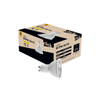 Click GU10 LED 500lm Warm White 5W Globe - 6 Pack