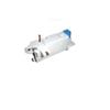 Top Load Washing Machine Switch Aseembly - Lid Switch Door Lock EBF61215204, suits LG