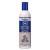 Fido's Oatmeal Shampoo For Dogs Puppies Cats And Kittens 250 Ml