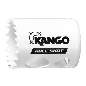 Kango 38mm Bi-Metal Holesaw