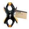 Craftright Spring Clamp Set 3pc