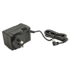 Makita 240V AC Radio Adaptor - Skin Only