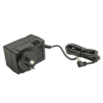 Makita 240V AC Radio Adaptor - Skin Only
