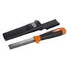 Bahco 100mm Wrecking knife