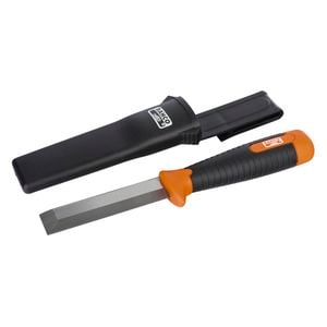 Bahco 100mm Wrecking knife