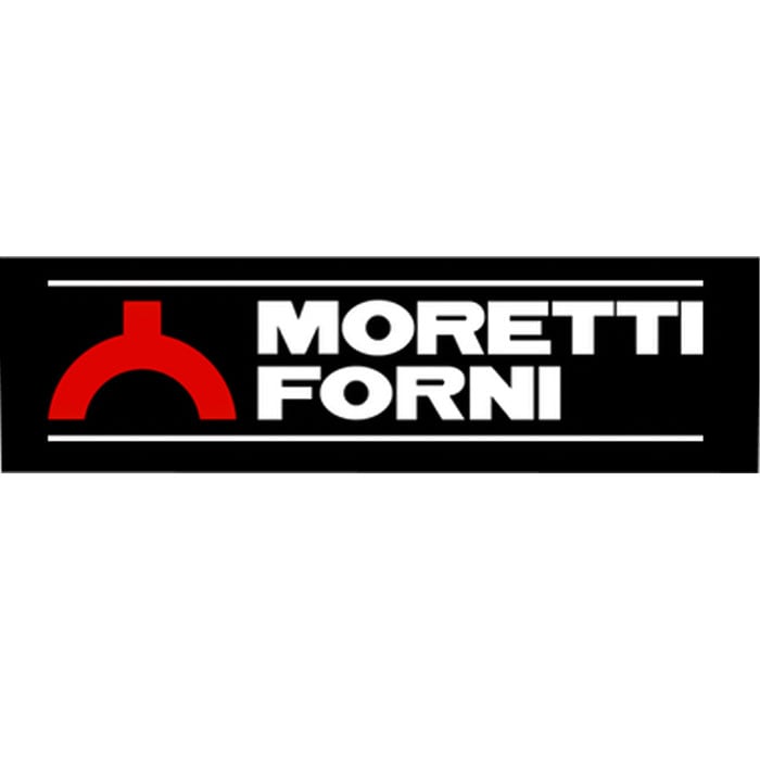 Moretti Forni