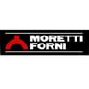 Moretti Forni