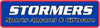 Stormers Sports