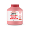 Protek 500ml Red Priming Fluid