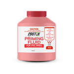 Protek 500ml Red Priming Fluid