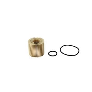 Ntk Oil Filter For Toyota Corolla Zre172/182 Prius Hybrid Rav4 Zsa42/44 2008-2022 1.8l 2l