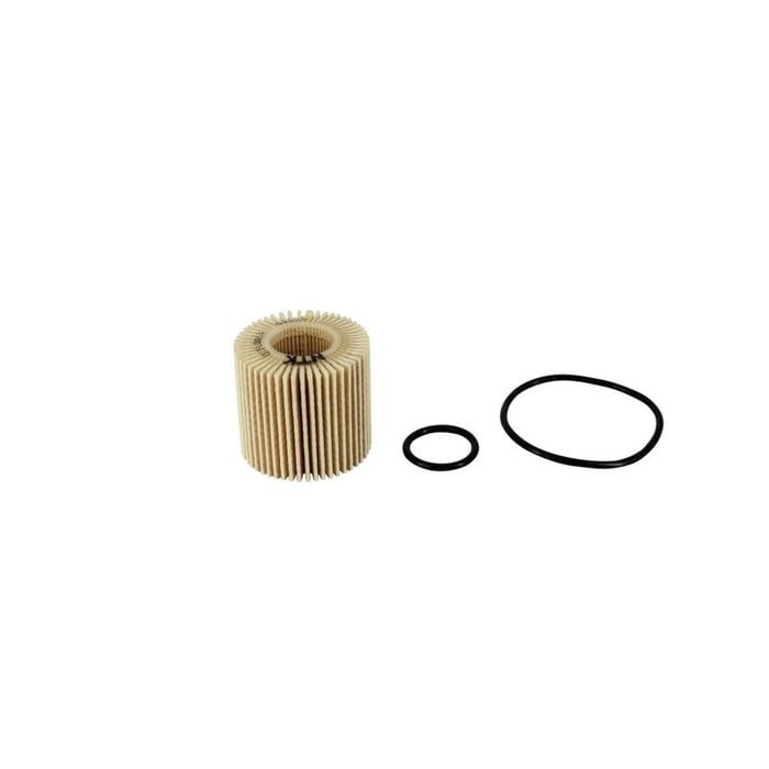 Ntk Oil Filter For Toyota Corolla Zre172/182 Prius Hybrid Rav4 Zsa42/44 2008-2022 1.8l 2l