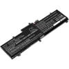 Cameron Sino C41n1837, 0b200-03380100 Battery Replacement [cs-aux532nb]