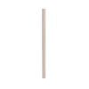 Kaboodle Silver Ash Pantry Filler Panel