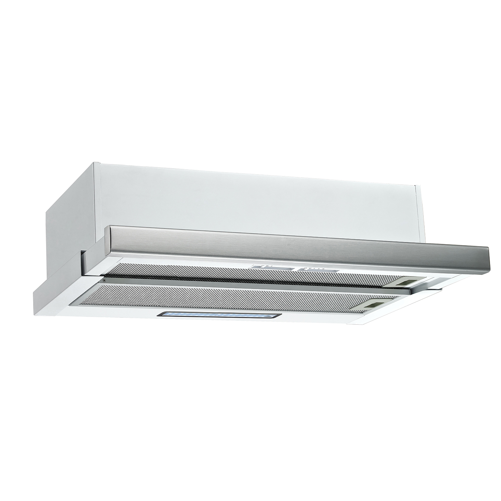 Rangehoods Bunnings Australia