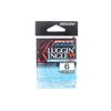 Decoy Pluggin 27 Single Lure Fishing Hook 6