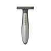 Pakeway T9 Deshedding Pet Dogs/cats Brush Grooming Comb - Grey