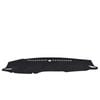 For Hyundai Elantra Ad My17 12/2015-07/2020 Custom Car Dash Mat Cover Dashmat